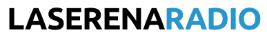 La Serena Radio