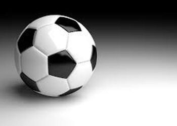 Chile continúa en su búsqueda de la clasificación para el Mundial de 2027